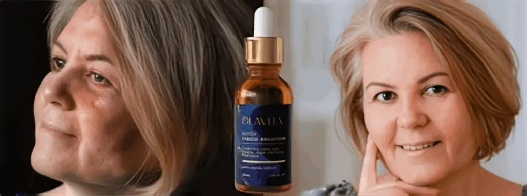 Olavita